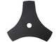 KAAZ V 540 S - Decespugliatore a scoppio - Motore Mitsubishi TLE48