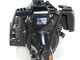 KAAZ V 540 S - Decespugliatore a scoppio - Motore Mitsubishi TLE48