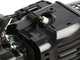 KAAZ V 540 S - Decespugliatore a scoppio - Motore Mitsubishi TLE48