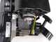 KAAZ V 540 S - Decespugliatore a scoppio - Motore Mitsubishi TLE48