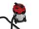 Einhell TC-VC 1240 S - Bidone aspirasolidi e liquidi - 12L - 950W