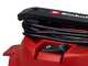 Einhell TC-VC 1240 S - Bidone aspirasolidi e liquidi - 12L - 950W