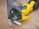 Stanley Fatmax SFMCPP632D1-QW - Svettatoio a batteria - 240 cm - 18V 2.0Ah