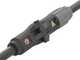 Stanley Fatmax SFMCPP632D1-QW - Svettatoio a batteria - 240 cm - 18V 2.0Ah