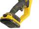 Stanley Fatmax SFMCPP632D1-QW - Svettatoio a batteria - 240 cm - 18V 2.0Ah