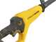 Stanley Fatmax SFMCPP632D1-QW - Svettatoio a batteria - 240 cm - 18V 2.0Ah