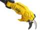 Stanley Fatmax SFMCPP632D1-QW - Svettatoio a batteria - 240 cm - 18V 2.0Ah