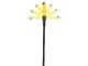 Stanley Fatmax SFMCPP632D1-QW - Svettatoio a batteria - 240 cm - 18V 2.0Ah