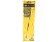 Stanley Fatmax SFMCPP632D1-QW - Svettatoio a batteria - 240 cm - 18V 2.0Ah