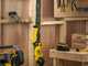 Stanley Fatmax SFMCPP632D1-QW - Svettatoio a batteria - 240 cm - 18V 2.0Ah