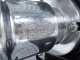 Palumbo Pavi SM 5 INOX - Passapomodoro con motore elettrico 600W 220V