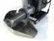 Palumbo Pavi SM 5 INOX - Passapomodoro con motore elettrico 600W 220V