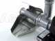 Palumbo Pavi SM 5 INOX - Passapomodoro con motore elettrico 600W 220V