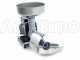 Palumbo Pavi SM 5 INOX - Passapomodoro con motore elettrico 600W 220V