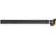 Stanley Fatmax SFMCPS720M1-QW - Potatore su asta a batteria - 300 cm - 18V 4Ah