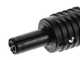 Stanley Fatmax SFMCPS720M1-QW - Potatore su asta a batteria - 300 cm - 18V 4Ah