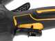 Stanley Fatmax SFMCPS720M1-QW - Potatore su asta a batteria - 300 cm - 18V 4Ah