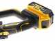 Stanley Fatmax SFMCPS720M1-QW - Potatore su asta a batteria - 300 cm - 18V 4Ah