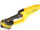 Stanley Fatmax SFMCPS720M1-QW - Potatore su asta a batteria - 300 cm - 18V 4Ah