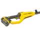 Stanley Fatmax SFMCPS720M1-QW - Potatore su asta a batteria - 300 cm - 18V 4Ah