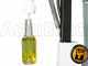 Tenco Enolmatic Vino Inox - Imbottigliatrice riempitrice per vino con beccuccio in acciaio inox