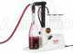  Tenco Enolmatic Mignon - Imbottigliatrice riempitrice per piccole bottiglie