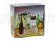  Tenco Enolmatic Mignon - Imbottigliatrice riempitrice per piccole bottiglie