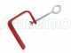  Tenco Enolmatic Mignon - Imbottigliatrice riempitrice per piccole bottiglie