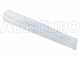  Tenco Enolmatic Mignon - Imbottigliatrice riempitrice per piccole bottiglie