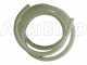  Tenco Enolmatic Mignon - Imbottigliatrice riempitrice per piccole bottiglie