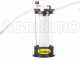 Cartuccia filtro per vini bianchi 0.2 &micro;m per Enolmatic Tandem - Filtraggio vino Ultra Fine
