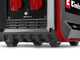 Einhell TC-IG 2200 - Generatore di corrente inverter a benzina 1.9 kW - Continua 2.2 kW Monofase