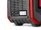 Einhell TC-IG 2200 - Generatore di corrente inverter a benzina 1.9 kW - Continua 2.2 kW Monofase