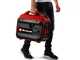 Einhell TC-IG 2200 - Generatore di corrente inverter a benzina 1.9 kW - Continua 2.2 kW Monofase