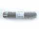 Cartuccia filtro in acciaio inox 5.0 &micro;m per Enolmatic Tandem - Filtraggio Extra Fine