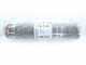 Cartuccia filtro in acciaio inox 10.0 &micro;m per Enolmatic Tandem - Filtraggio Fine