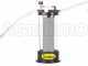 Cartuccia filtro in acciaio inox 50.0 &micro;m per Enolmatic Tandem - Prefiltraggio e sgrossatura