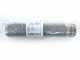 Cartuccia filtro in acciaio inox 50.0 &micro;m per Enolmatic Tandem - Prefiltraggio e sgrossatura