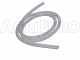 Accessorio Demi John Kit per imbottigliatrice Enolmatic - kit damigiane da 34 e 54 litri