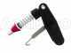 Accessorio Wine Kit per imbottigliatrice Enolmatic - kit per l'imbottigliamento del vino