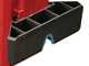 Einhell Venturro 36/240 - Soffiatore a batteria 3 in 1 - SENZA BATTERIA E CARICABATTERIA