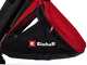 Einhell Venturro 36/240 - Soffiatore a batteria 3 in 1 - SENZA BATTERIA E CARICABATTERIA