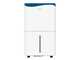 Argo Dry Pury Evo WF 41 - Deumidificatore con purificazione - 41L/24h