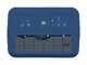 Argo Dry Pury Evo WF 41 - Deumidificatore con purificazione - 41L/24h