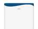 Argo Dry Pury Evo WF 41 - Deumidificatore con purificazione - 41L/24h