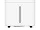 Argo Dry Pury Evo WF 41 - Deumidificatore con purificazione - 41L/24h