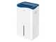 Argo Dry Pury Evo WF 41 - Deumidificatore con purificazione - 41L/24h