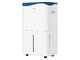 Argo Dry Pury Evo WF 41 - Deumidificatore con purificazione - 41L/24h