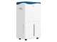 Argo Dry Pury Evo WF 41 - Deumidificatore con purificazione - 41L/24h