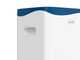 Argo Dry Pury Evo WF 41 - Deumidificatore con purificazione - 41L/24h